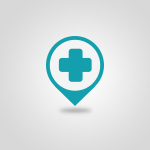 Dra. Daniela Oliveira Franco Lube